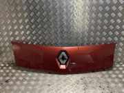 Grill Renault Kangoo/Grand Kangoo (KW) Großraumlimousine 1.5 dCi 105 (K9K-804)
