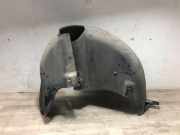 Innenkotflügel Links Hinten 6Q0810971A Volkswagen Polo IV (9N1/2/3) Schrägheck 1.4 TDI 70 (BNM) BNM