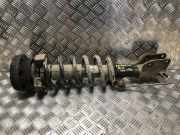 Federbein Rechts Vorne 5430200Q0G Nissan Primastar Van 2.0 dCi 120 (M9R-786)