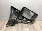 Stoßfängerbefestigung Hinten 850425186R Renault Talisman Estate (RFDK) Kombi 1.6 Energy TCe 200 (M5M-450)