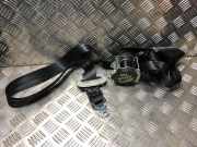 Sicherheitsgurt Mh 6001549690 Dacia Dokker (0S) Großraumlimousine 1.5 dCi 90 (K9K-626(K9K-E6))