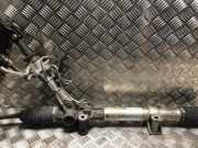 Lenkgetriebe Servolenkung 490015361R Renault Trafic (1FL/2FL/3FL/4FL) Van 2.0 dCi 16V 120 (M9R-710(M9R-V7)) 2020