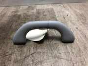 Handgriff LINKS ACHTER 5F0857607AY20 Seat Leon ST (5FF) Kombi 5-drs 1.2 TSI Ecomotive 16V (CYVB)
