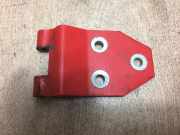 Türscharniere Rechts Vorne Renault Trafic I (V) 4x4 Bus 2.5 D (S8U-758)