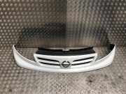 Grill 6231200Q0A Nissan Primastar Van 2.0 dCi 120 (M9R-630(M9R-A6))