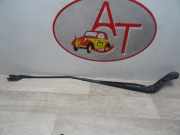 Scheibenwischer Rechts Vorne 0001343899080 Fiat Ducato (250) Van 2.2 D 100 Multijet Euro 4 (P22DTE(4HV))