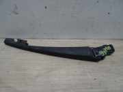 Scheibenwischer Hinten 0000071768101 Fiat Sedici (189) SUV 1.6 16V 4x4 (M16A)