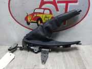 Handbremshebel 34406782749 BMW 1 serie (E87/87N) Schrägheck 5-drs 118d 16V (N47-D20A)