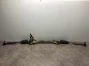 Lenkgetriebe B000868180 Peugeot 108 Schrägheck 1.2 VTi 12V (EB2D(HMT))