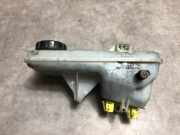 Hauptzylinder Renault Trafic New (FL) Van 2.0 16V (F4R-720)