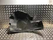 Innenkotflügel Links Vorne 22890915 Opel Insignia Sports Tourer Kombi 2.0 CDTI 16V 160 Ecotec (A20DTH)