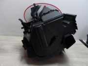 Gebl?sekasten 6450K6 Peugeot 106 I Schr?gheck 1.1 i XN,XR,XT (TU1M(HDZ))