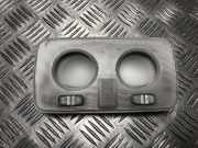 Innenbeleuchtung PLAFOND 735547006 Fiat Bravo (198A) Schrägheck 1.9 JTD 16V Multijet 150 (937.A.5000(Euro 5))