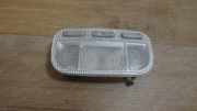Innenbeleuchtung PLAFOND 9680713880 Fiat Ulysse (179) Gro?raumlimousine 2.0 Multijet 16V 120 (DW10UTED4(RHK))