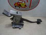 Gaspedal 96456493 Daewoo / Chevrolet Aveo (250) Schr?gheck 1.2 16V (B12D1)