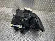 Gebläsekasten 271259502R Renault Captur II (RJB) SUV 1.3 TCE 130 16V (H5H-470(H5H-B4))