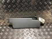 Sonnenblende Links Peugeot 309 II (3C/3A) Schrägheck 1.1 i XE,XL,GL,Profil (TU1M(HDZ))