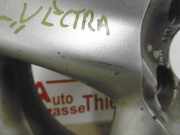 Felge 90543907 Opel Vectra B (38) Liftback 2.0 DTi 16V (X20DTH)