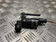 Scheibenwaschpumpe Vorne 0000643492 Citroën C4 Cactus (0B/0P) Schrägheck 5-drs 1.2 PureTech 130 12V (EB2ADTS(HNS))