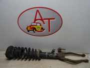 Federbein Rechts Vorne GJ6F34700G Mazda 6 (GG12/82) Limousine 2.0 CiDT HP 16V (RF7J)