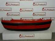 Stoßstange Hinten Seat Ibiza II (6K1) Schrägheck 1.4i (AEX)