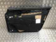 T?rverkleidung Links Vorne - Volkswagen Golf VII (AUA) Schr?gheck 1.6 TDI 16V (CLHA) CLHA