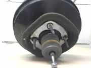 Bremskraftverstärker 1609894980 Peugeot 208 (CA/CC/CK/CL) Schrägheck 1.2 Vti 12V (HMZ)