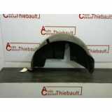 Innenkotflügel Rechts Hinten Citroën CITROEN C3 1 PHASE 2 1.6i - 16V