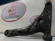 Querlenker Links Vorne 1553251 Ford Transit Van 2.2 TDCi 16V (P8FA)