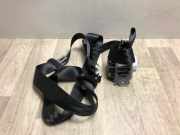 Sicherheitsgurt Links Hinten 888414032R Renault Twingo III (AH) Schrägheck 5-drs 1.0 SCe 70 12V (H4D-400(H4D-A4))