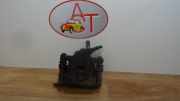 Bremssattel Rechts Vorne A4514210098 Smart Fortwo Coupé (450.3)