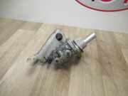 Hauptzylinder 96418853 Daewoo / Chevrolet Nubira Wagon (J100) Kombi 1.6 16V (F16D3)