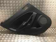 Türverkleidung Links Hinten 2145904 Ford EcoSport (JK8) SUV 1.0 EcoBoost 12V 125 (M1JU)