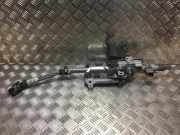 Lenksäule 98247375ZD Peugeot 208 II (UB/UH/UP) Schrägheck 5-drs 1.2 Vti 12V PureTech 100 (EB2ADT(HNK))