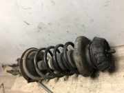 Federbein Rechts Vorne 4160163J12 Suzuki Swift (ZA/ZC/ZD1/2/3/9) Schrägheck 1.3 VVT 16V (M13A VVT)