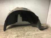 Innenkotflügel Links Hinten 8529ZX Peugeot 207 SW (WE/WU) Kombi 1.6 HDi (DV6DTED(9HP))