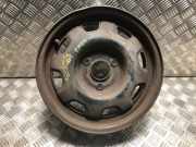 Felge 00005401E0 Citroën Saxo Schrägheck 1.0i X (TU9M(CDZ))