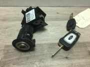 Zündschloss Ford Ka II Schrägheck 1.2 (169.A.4000)