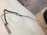 Klima Leitung Smart Fortwo Coupé (450.3) Schrägheck 3-drs 0.8 CDI (OM660.940)