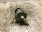 Servolenkung Ölbehälter 4436020250 Toyota Avensis (T25/B1D) Liftback 2.0 16V D-4D (1CD-FTV)