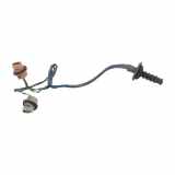 Kennzeichenbeleuchtung LINKS Nissan Murano (Z50) SUV 3.5 V6 24V 4x4 (VQ35DE)