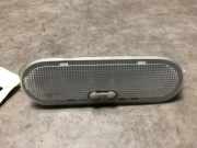 Innenbeleuchtung PLAFOND 8200073231 Renault Twingo II (CN) Schrägheck 3-drs 1.6 16V RS (K4M-854(Euro 4)