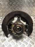 Achsschenkel Links Vorne 30760282 Volvo C30 (EK/MK) Schrägheck 3-drs 1.6 D 16V (D4164T)