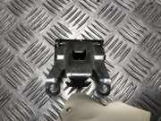 Motorhaubenöffner Nissan Juke (F15) SUV 1.5 dCi (K9K)