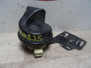 Hupe 00006236Q2 Citro?n Berlingo Van 1.4 X,SX (TU3JP(KFW)) TU3JP(KFW)