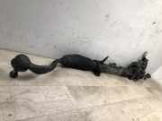 Lenkgetriebe Servolenkung 1617935180 Peugeot 407 (6C/J) Coupé 2.7 HDi V6 24V (DT17TED4(UHZ))