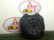 Lautsprecher Citroën C4 Berline (LC) Schrägheck 5-drs 1.6 HDi 16V (DV6ATED4(9HX))