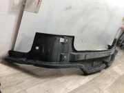 Stoßfängerbefestigung Hinten Alfa Romeo Brera (939) Coupé 2.0 JTDm 16V (939.B.3000)