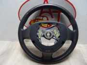 Lenker 4811085L60BWL Suzuki Splash Großraumlimousine 1.0 12V (K10B)