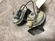 Hupe 6236H9 Peugeot 3008 I (0U/HU) Gro?raumlimousine 1.6 BlueHDi 120 (DV6FC(BHZ))